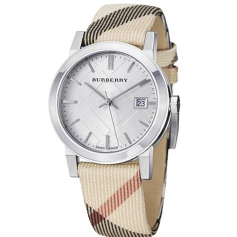 burberry ladies watch malaysia|burberry ladies watches on sale.